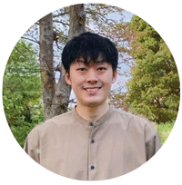 斎藤駿斗の画像